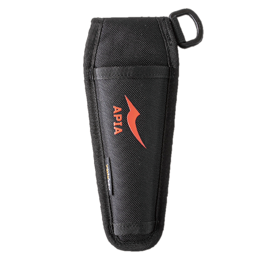 boottonation asigrip付GKグリップ 打出しディッシュ セット